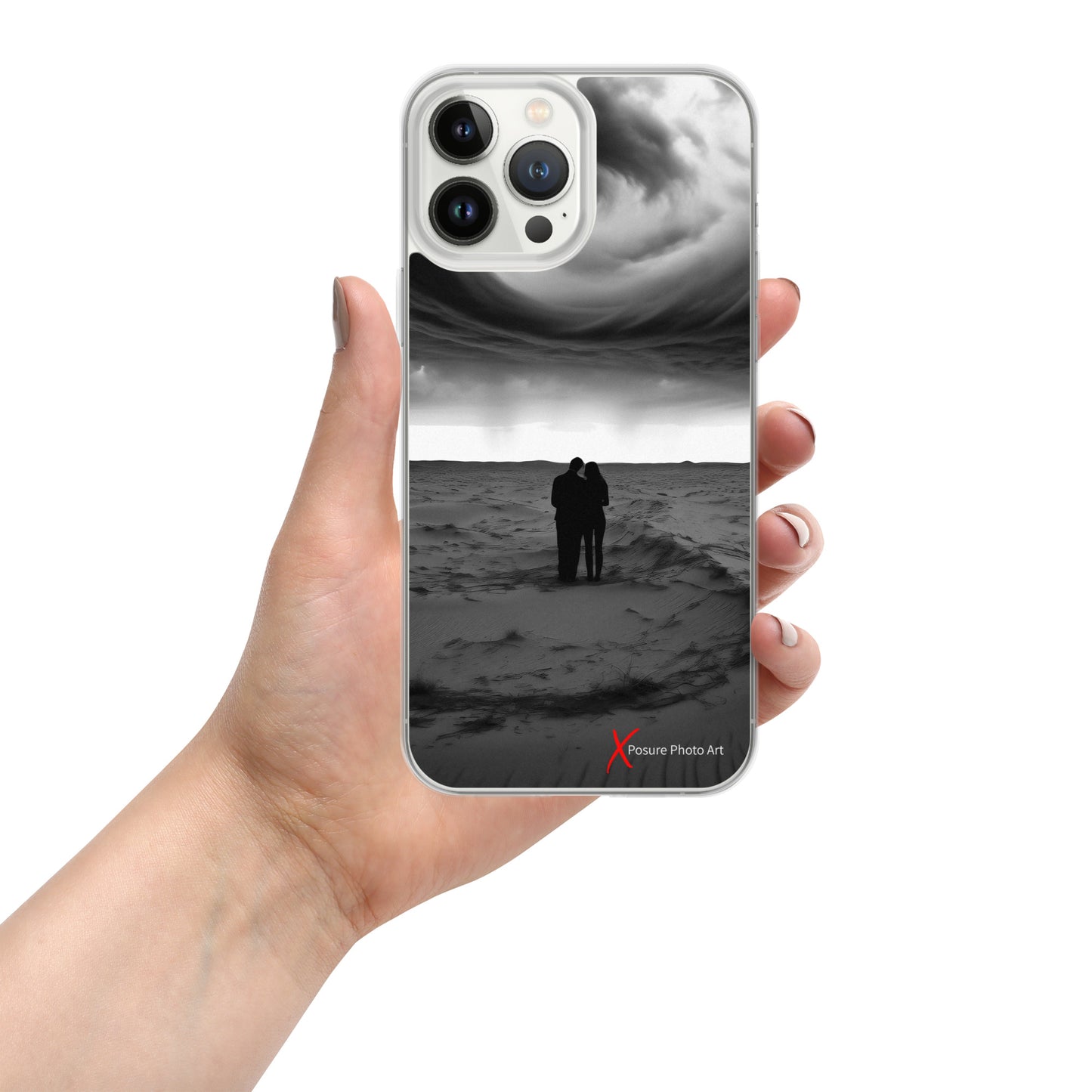Case for iPhone® Storm