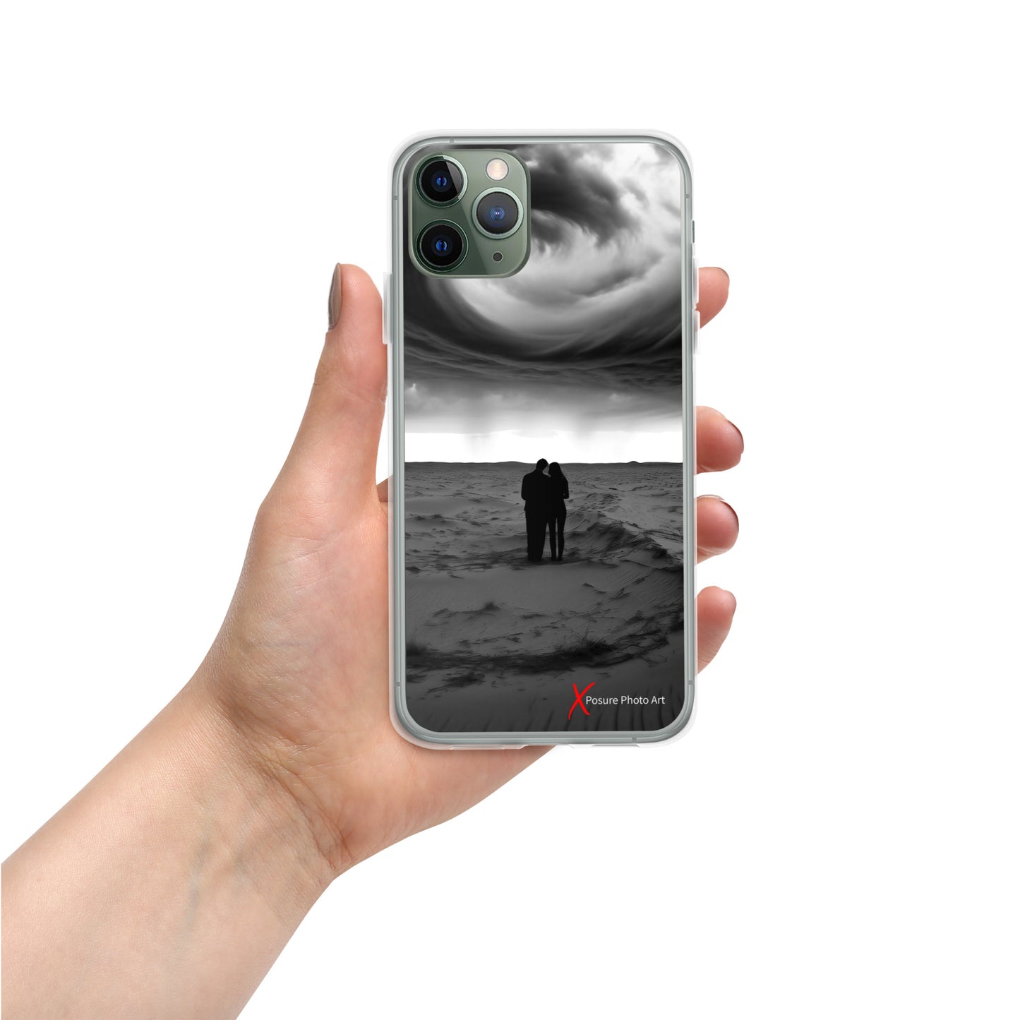 Case for iPhone® Storm