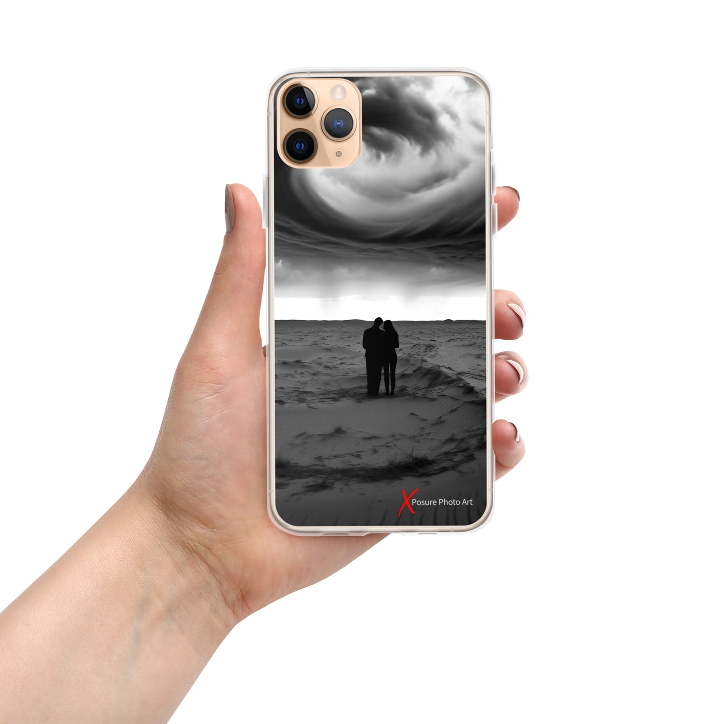 Case for iPhone® Storm