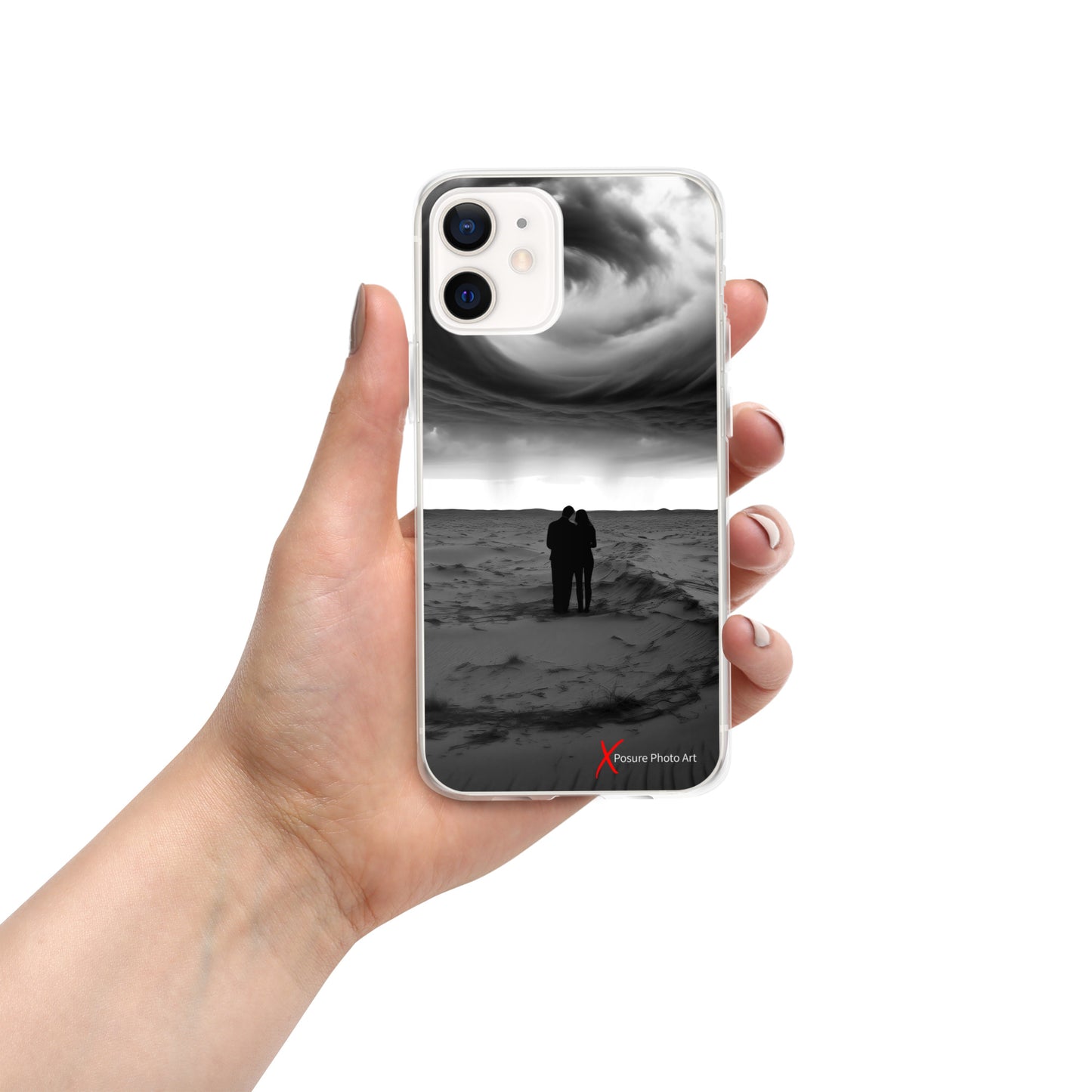 Case for iPhone® Storm