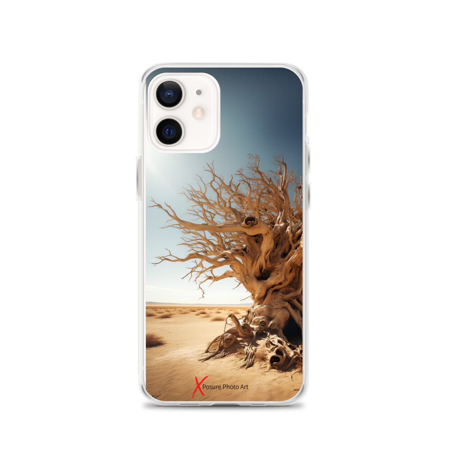 Case for iPhone® Tree of Life