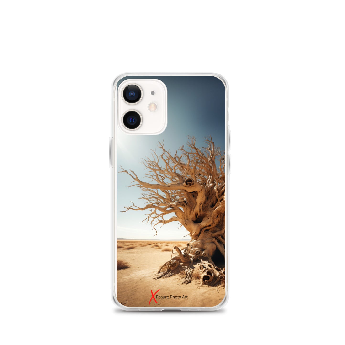 Case for iPhone® Tree of Life