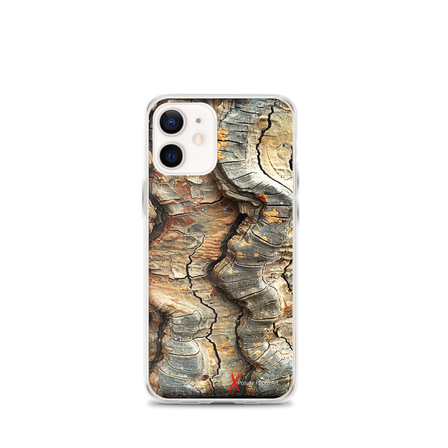 Case for iPhone® Bark