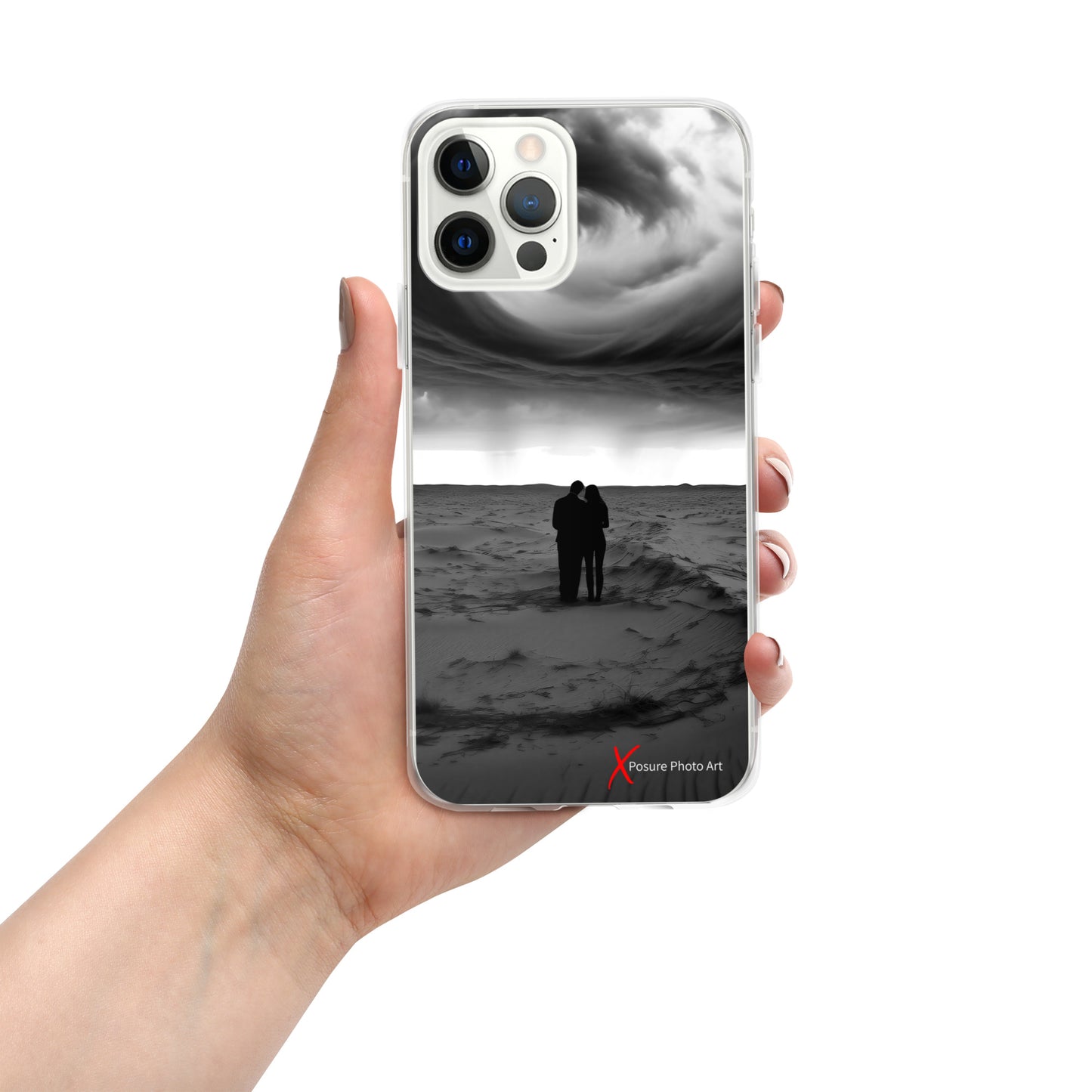 Case for iPhone® Storm