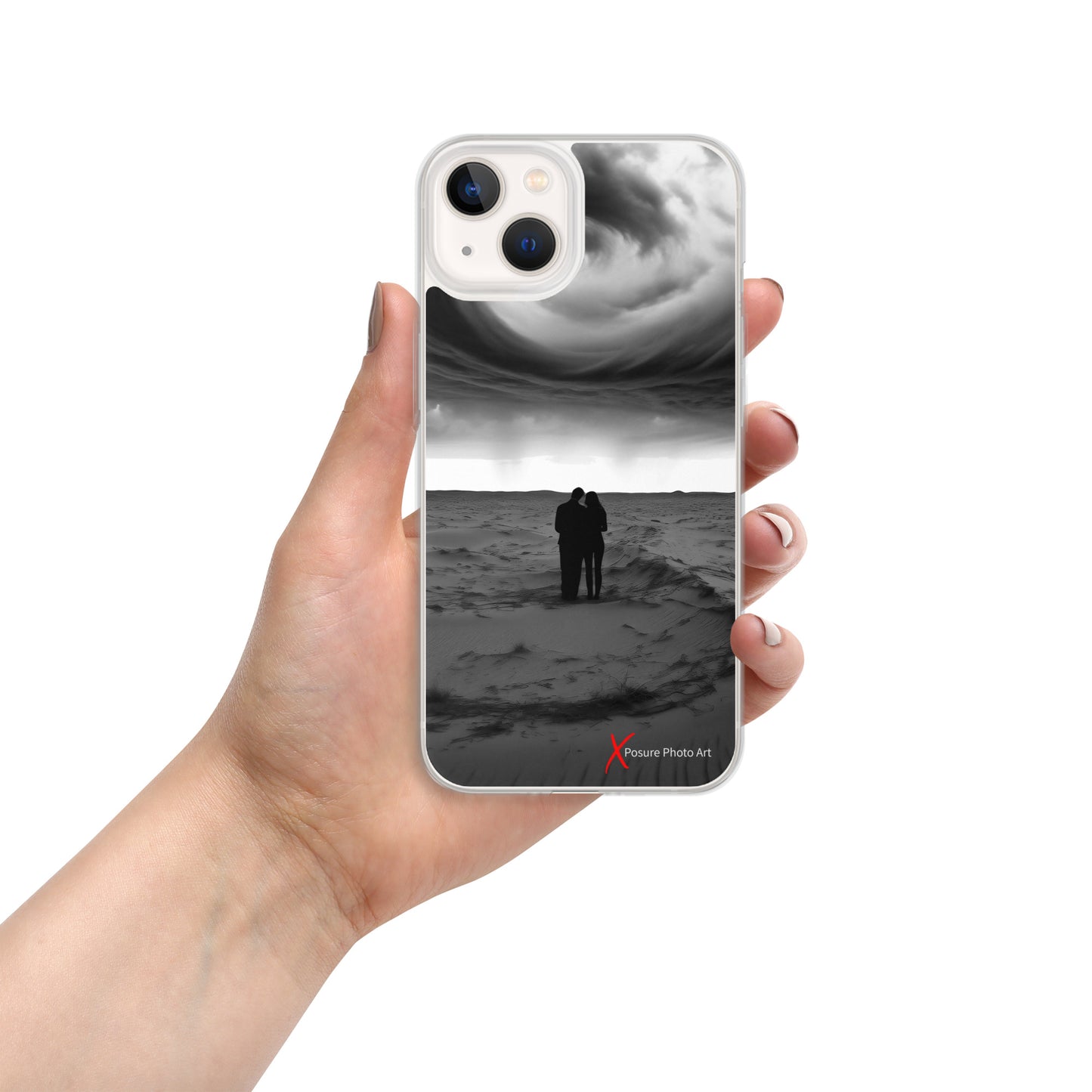 Case for iPhone® Storm