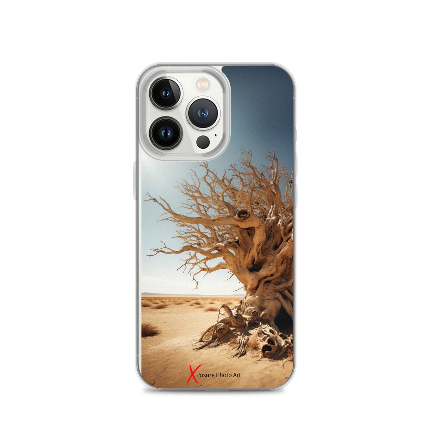 Case for iPhone® Tree of Life