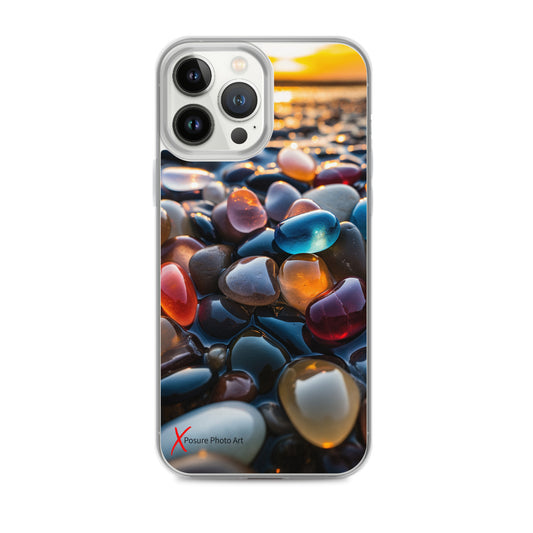 Case for iPhone® Sunset