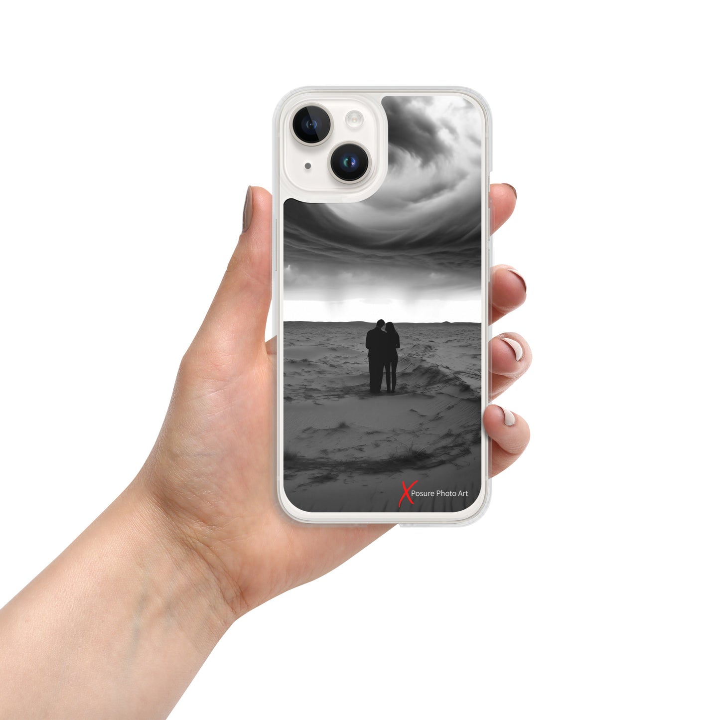 Case for iPhone® Storm