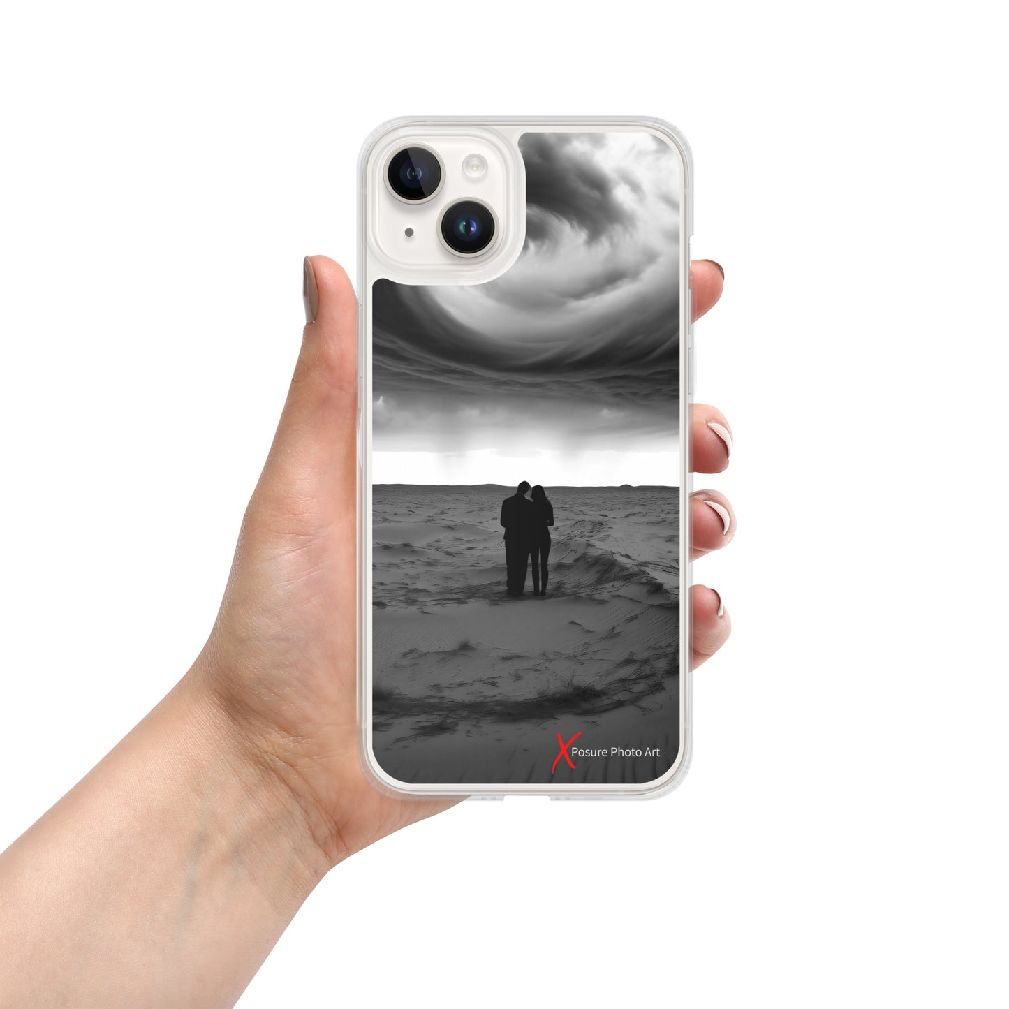 Case for iPhone® Storm