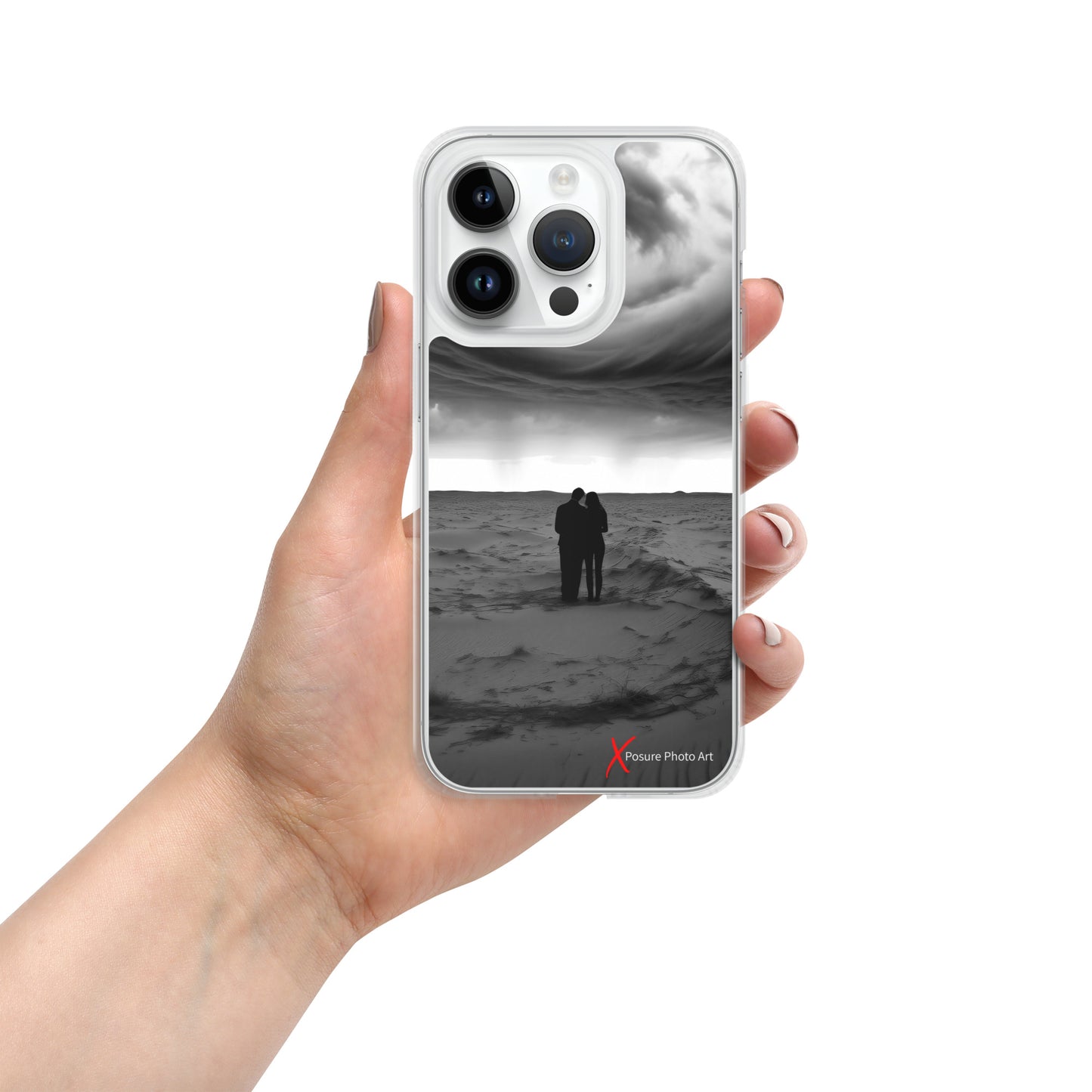 Case for iPhone® Storm