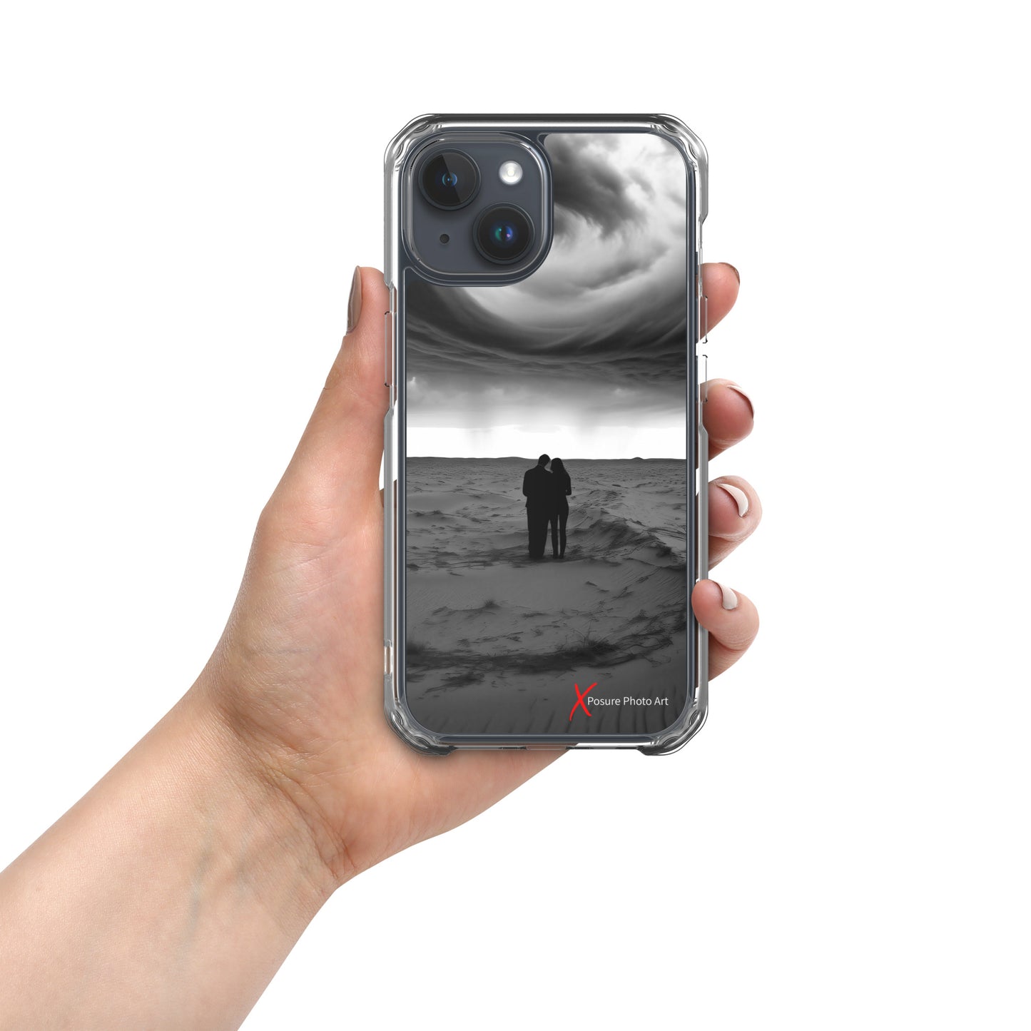 Case for iPhone® Storm