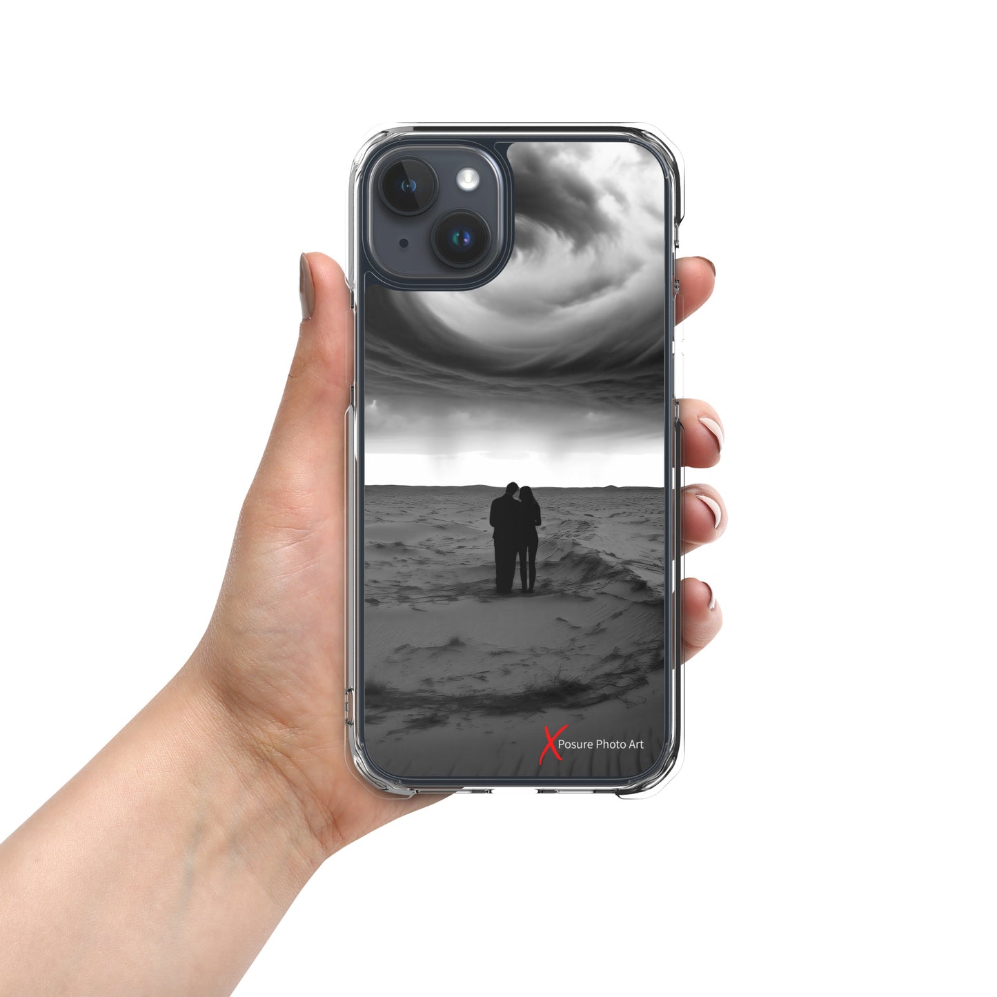 Case for iPhone® Storm