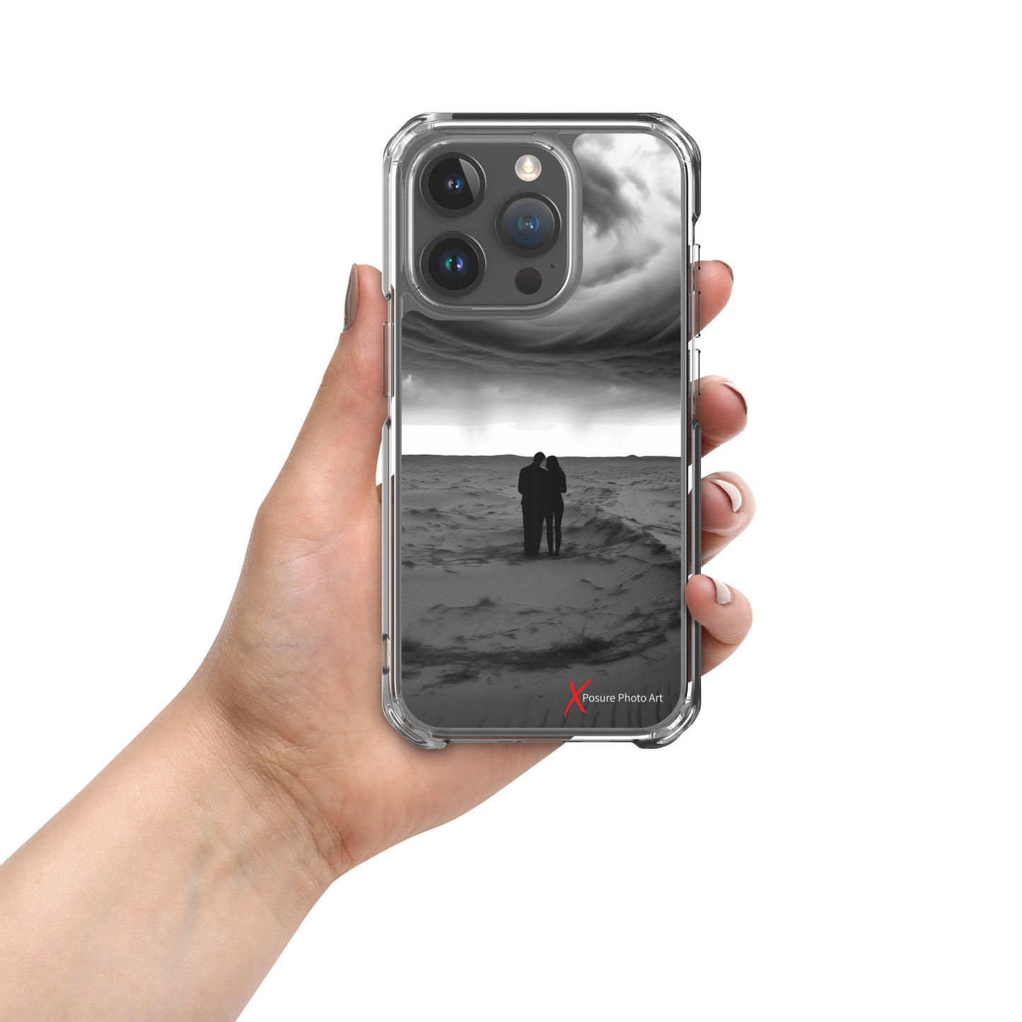 Case for iPhone® Storm