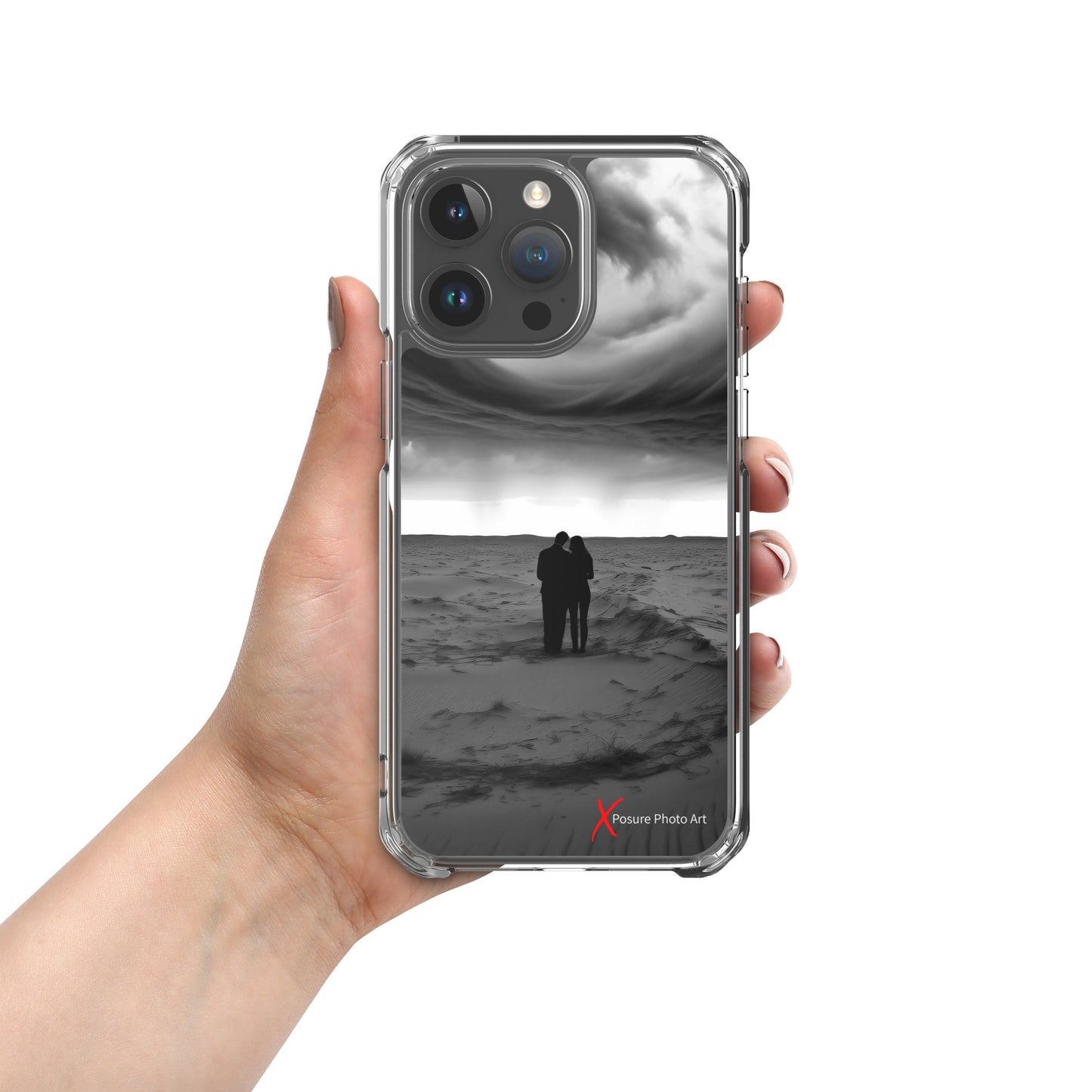 Case for iPhone® Storm