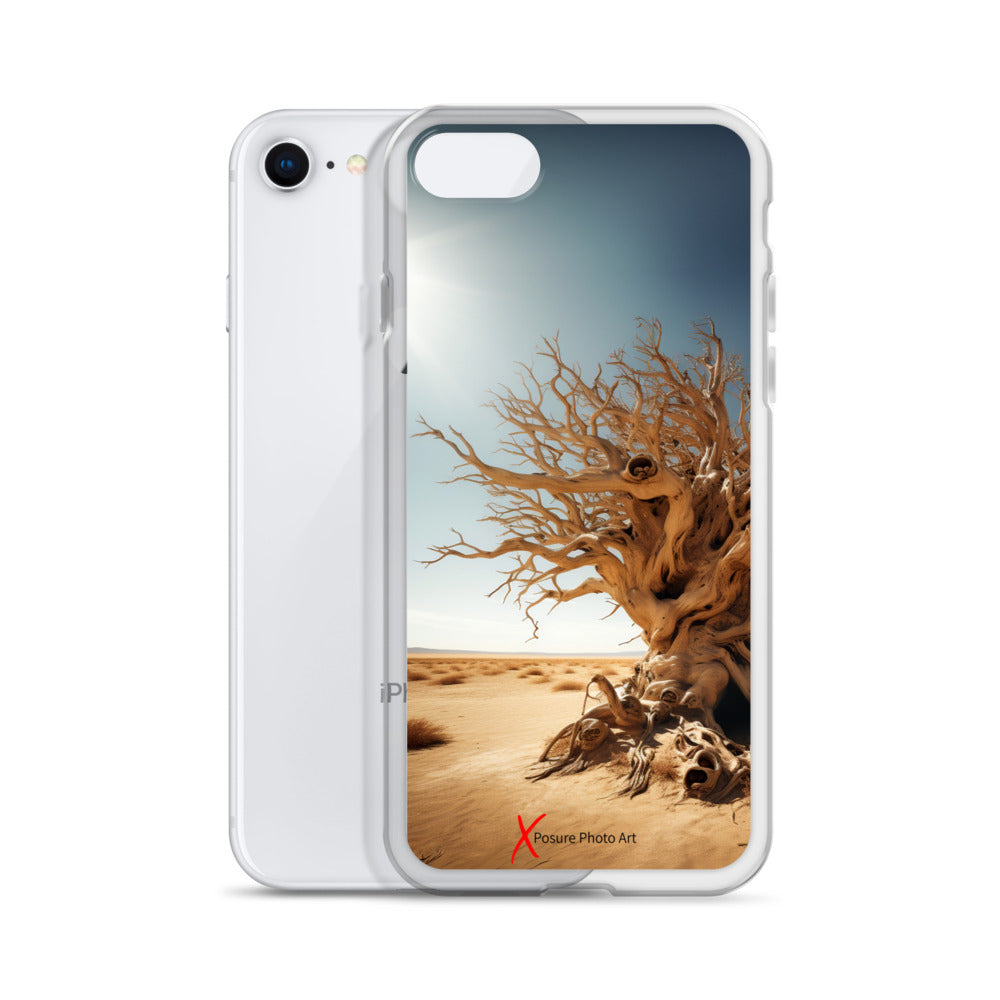 Case for iPhone® Tree of Life