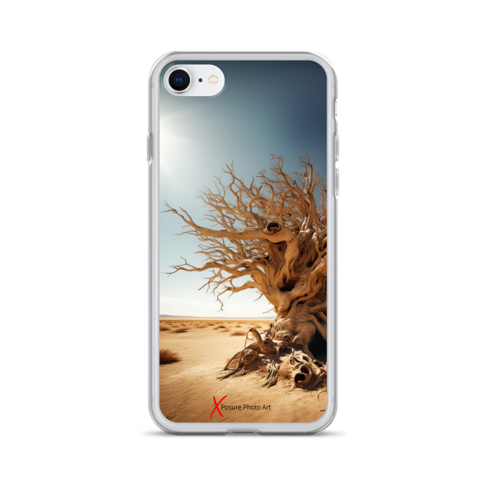 Case for iPhone® Tree of Life