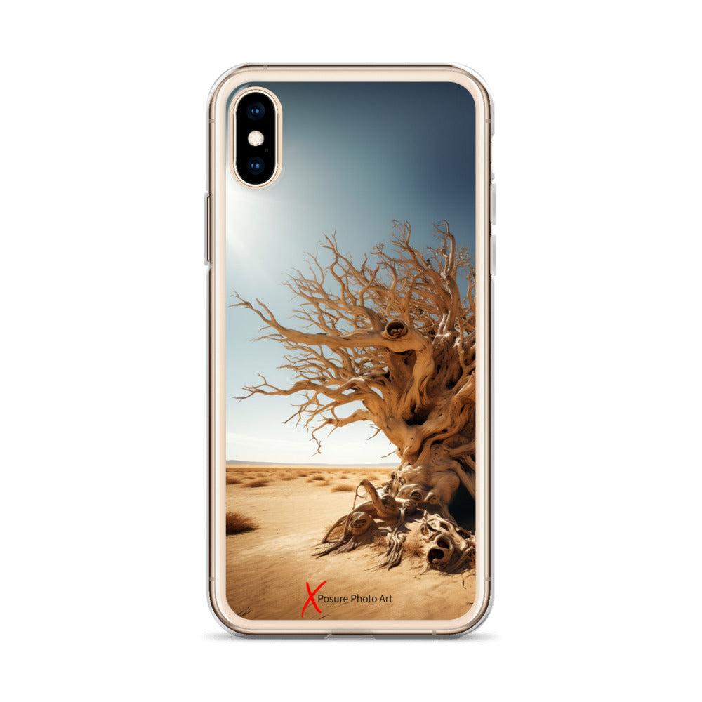 Case for iPhone® Tree of Life