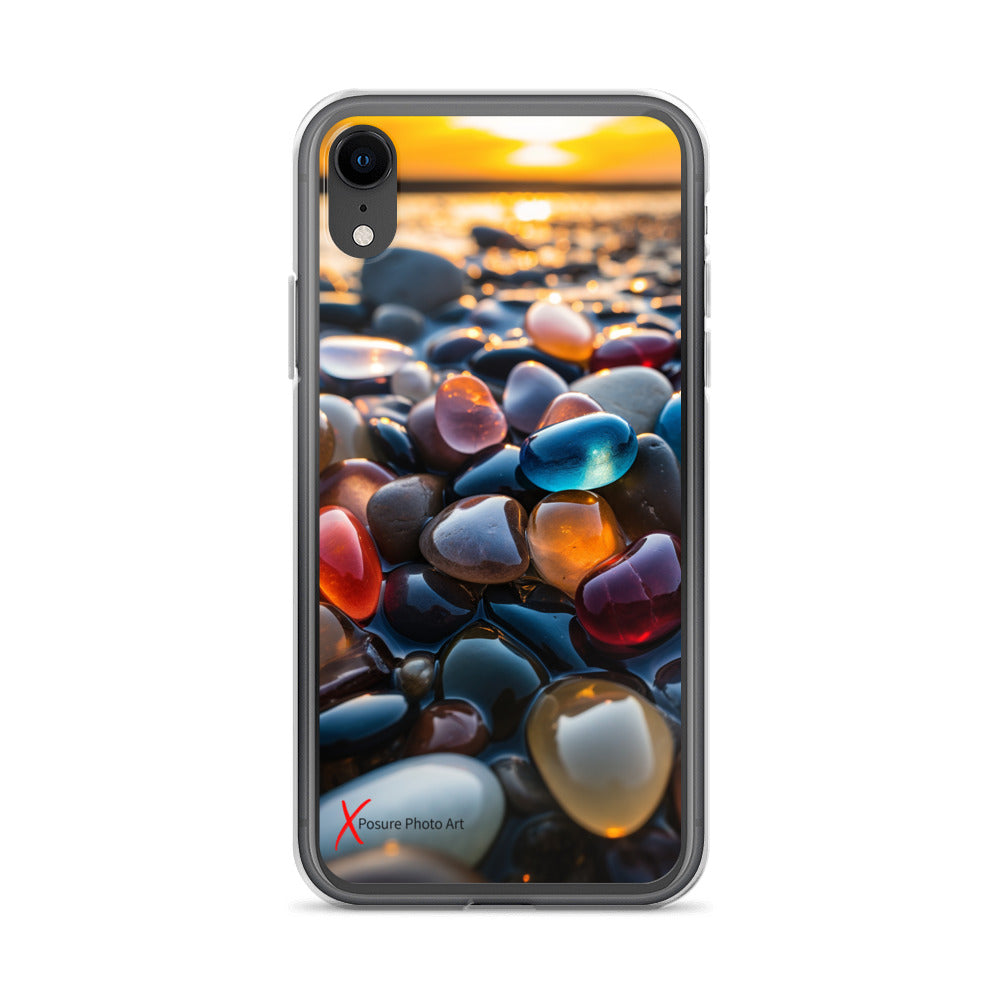 Case for iPhone® Sunset