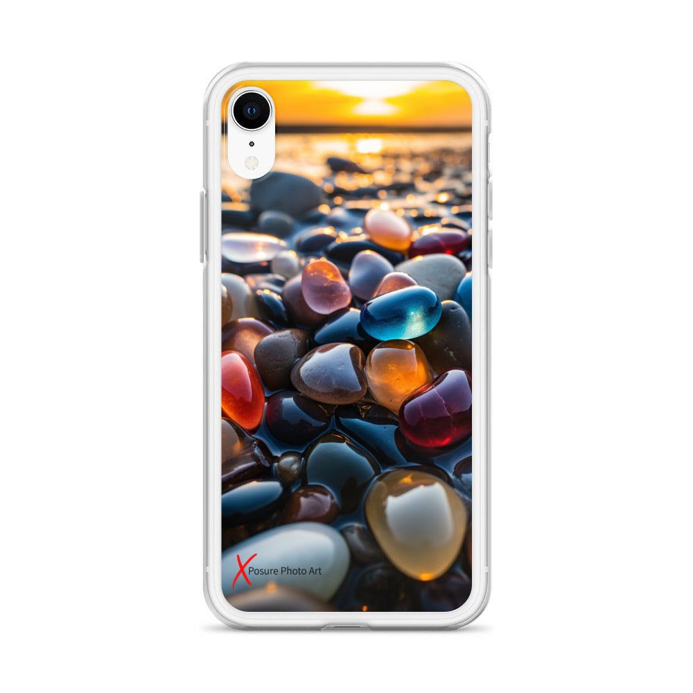 Case for iPhone® Sunset