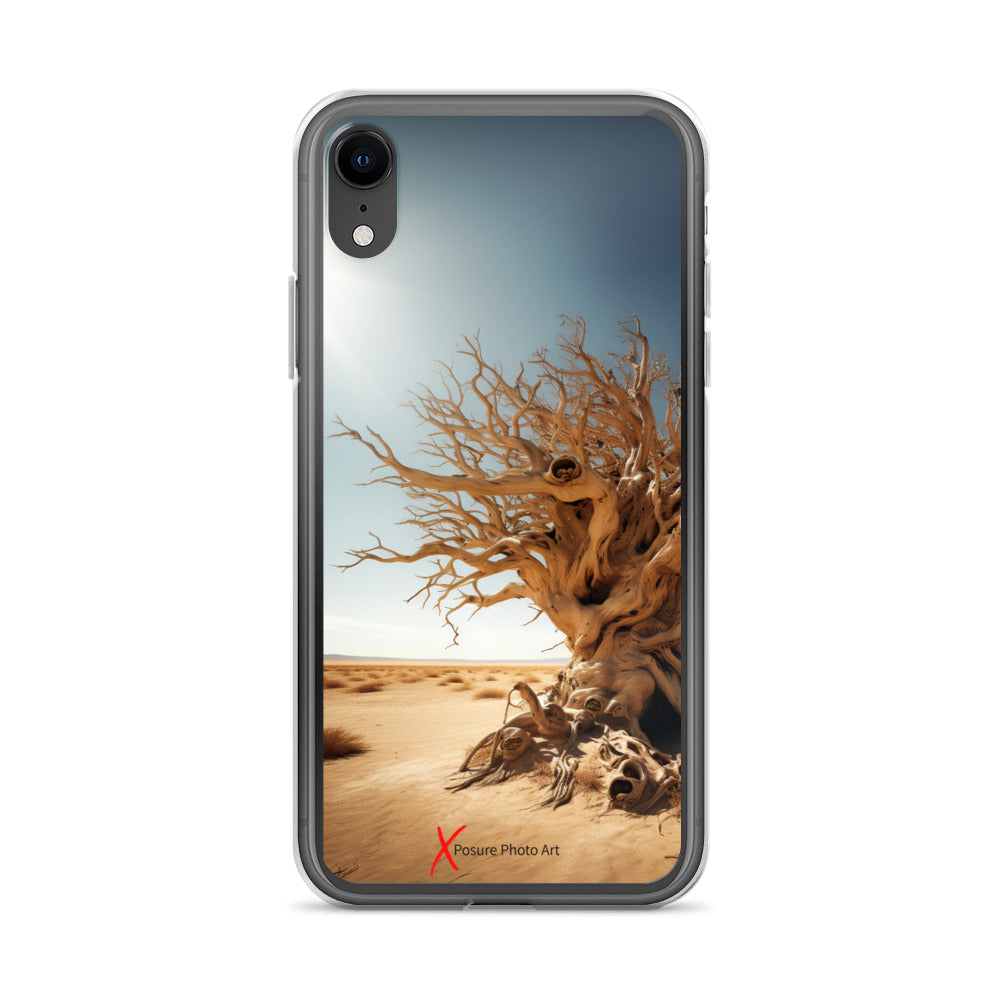 Case for iPhone® Tree of Life