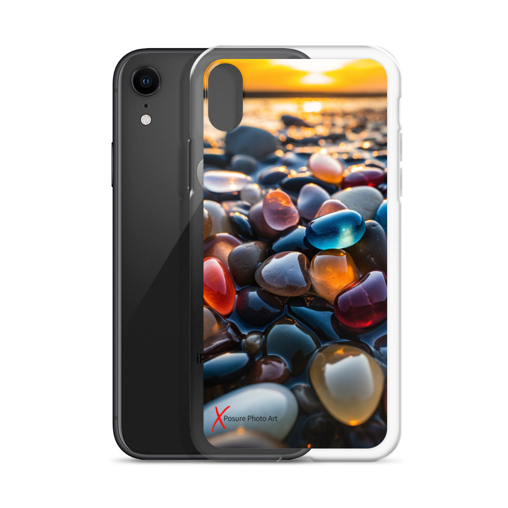 Case for iPhone® Sunset