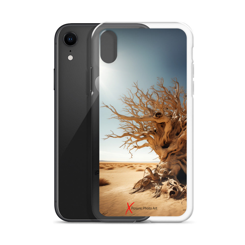 Case for iPhone® Tree of Life