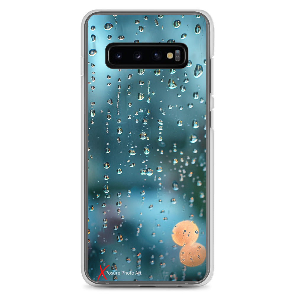 Case for Samsung® Drops