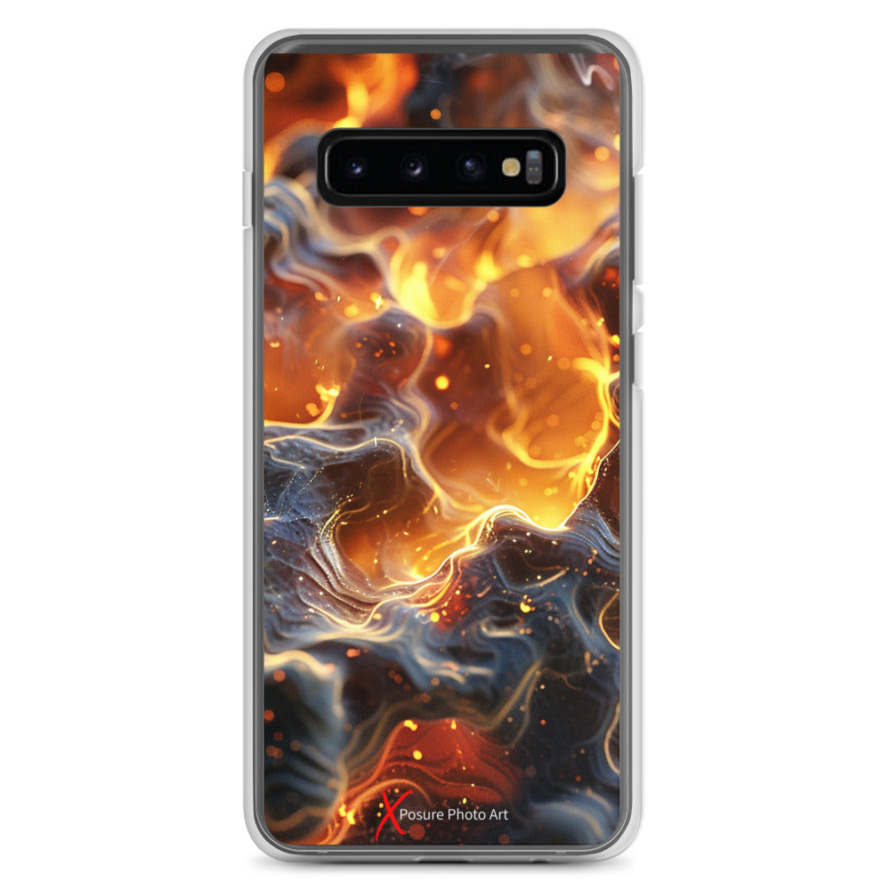 Case for Samsung® Fire