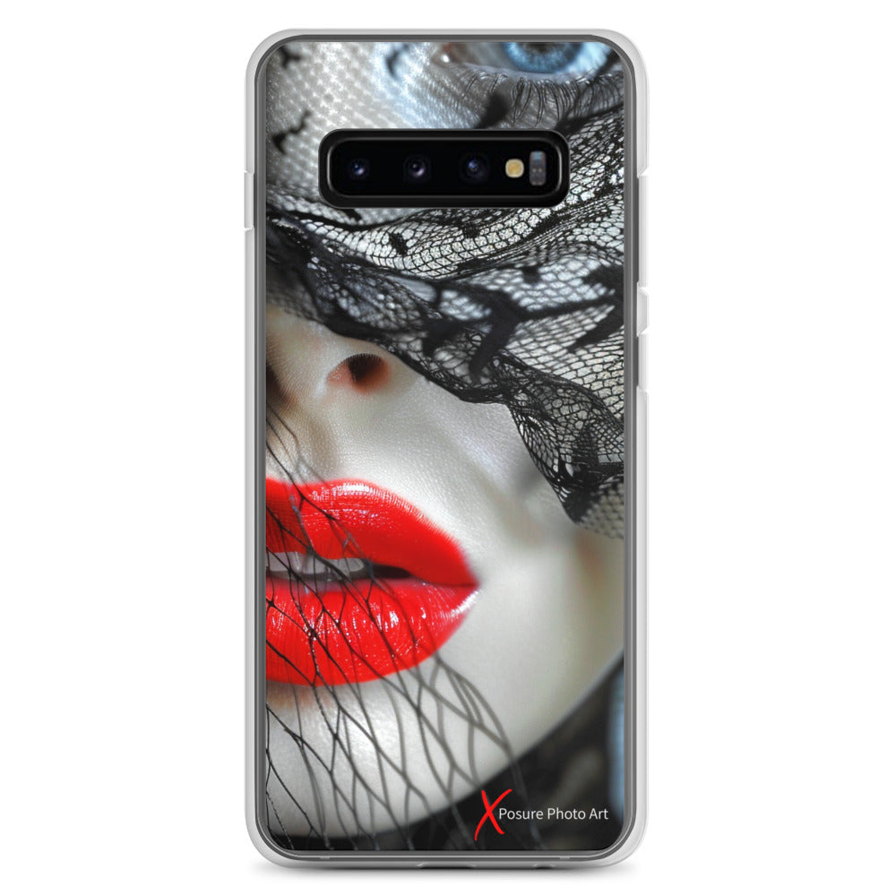 Case for Samsung® Lace