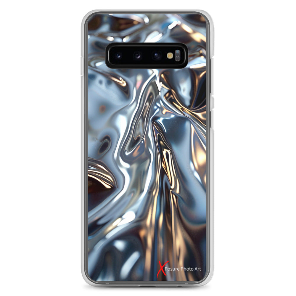 Case for Samsung® Liquid Metal