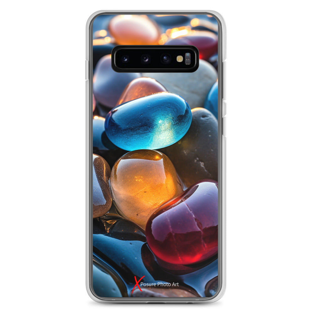 Case for Samsung® Pebbles