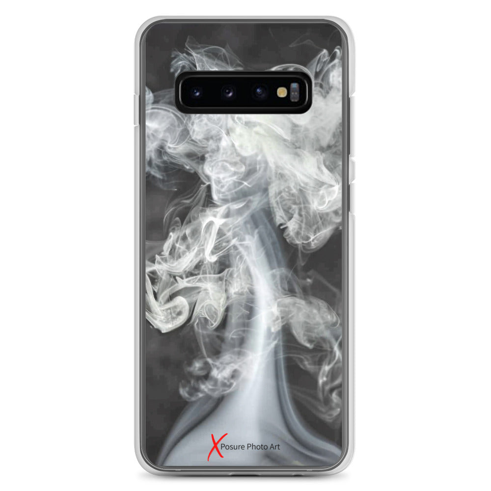 Case for Samsung® Smoke