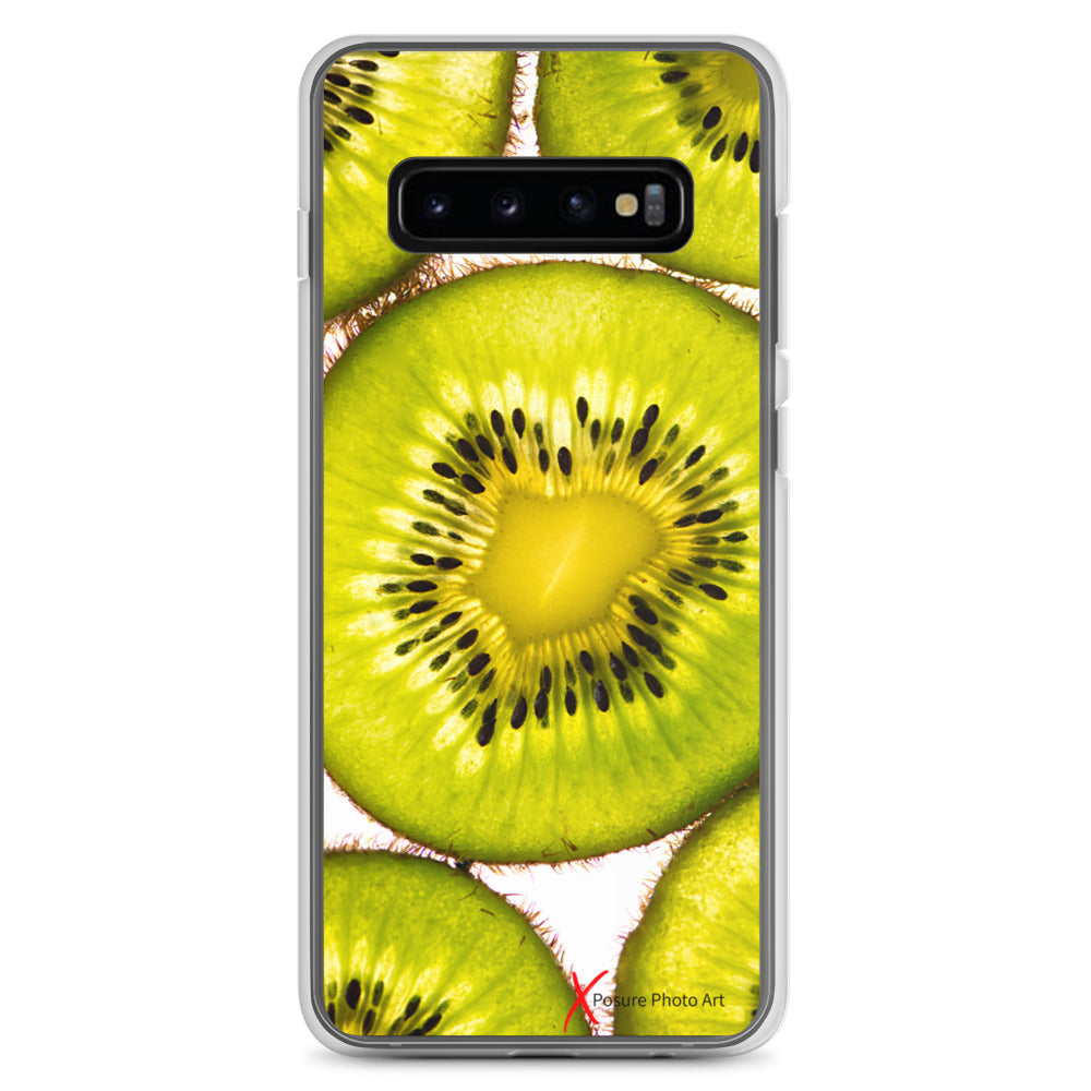 Case for Samsung® Kiwi