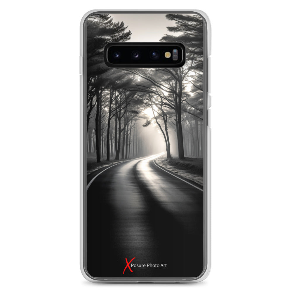 Case for Samsung® Silence