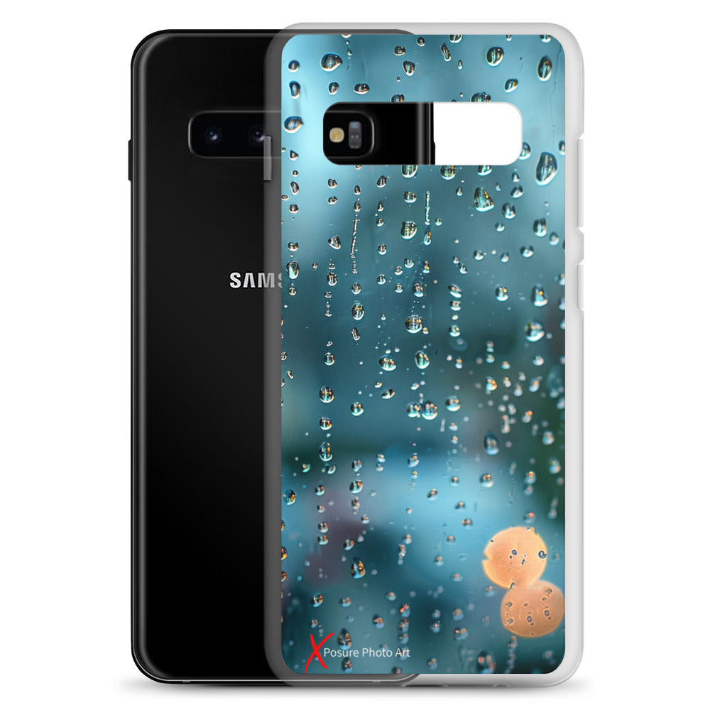 Case for Samsung® Drops