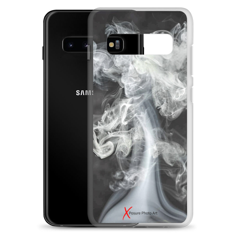 Case for Samsung® Smoke