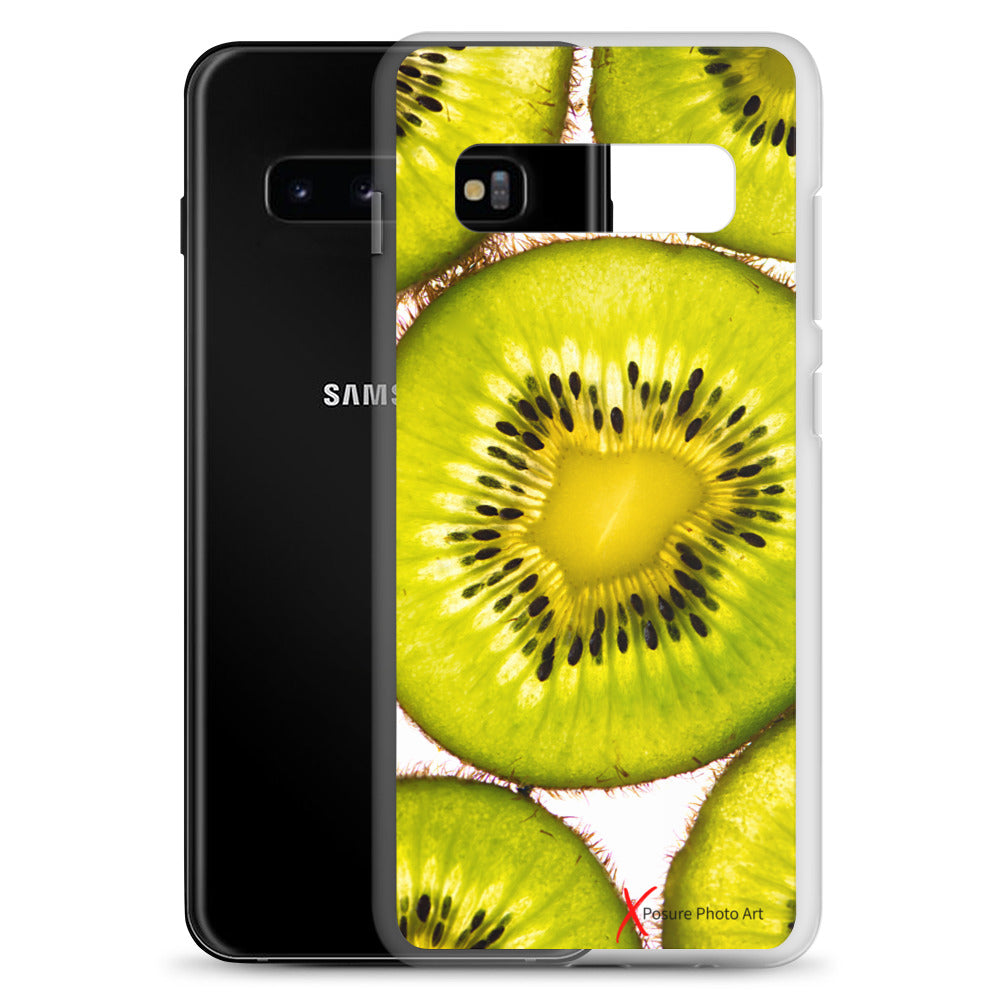 Case for Samsung® Kiwi