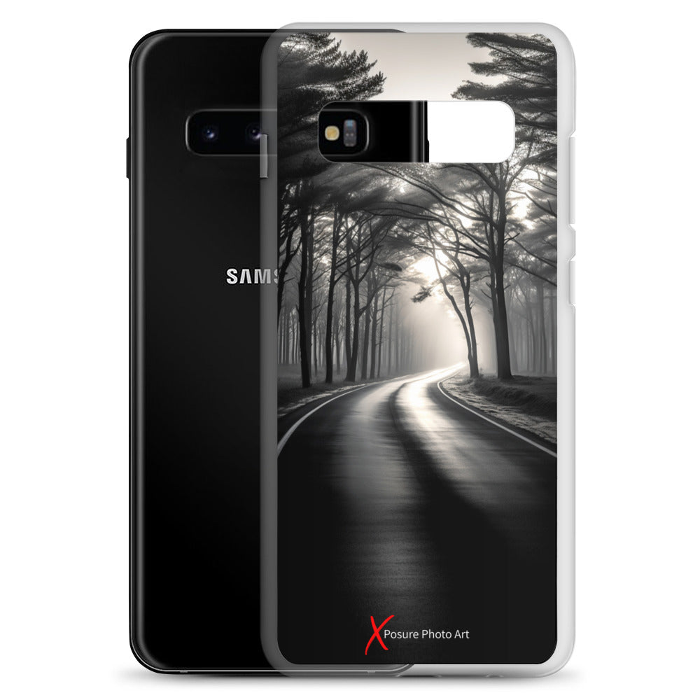 Case for Samsung® Silence