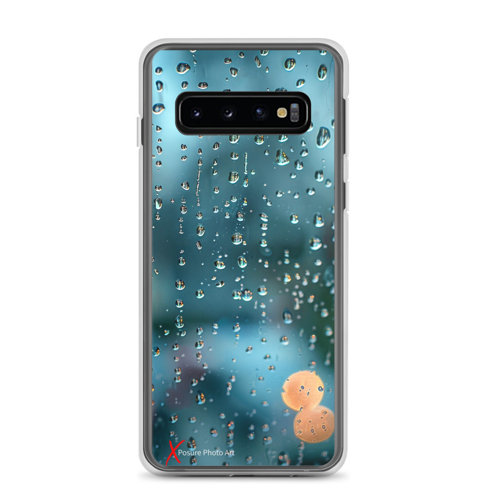 Case for Samsung® Drops