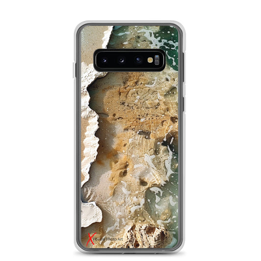 Case for Samsung® Beaches