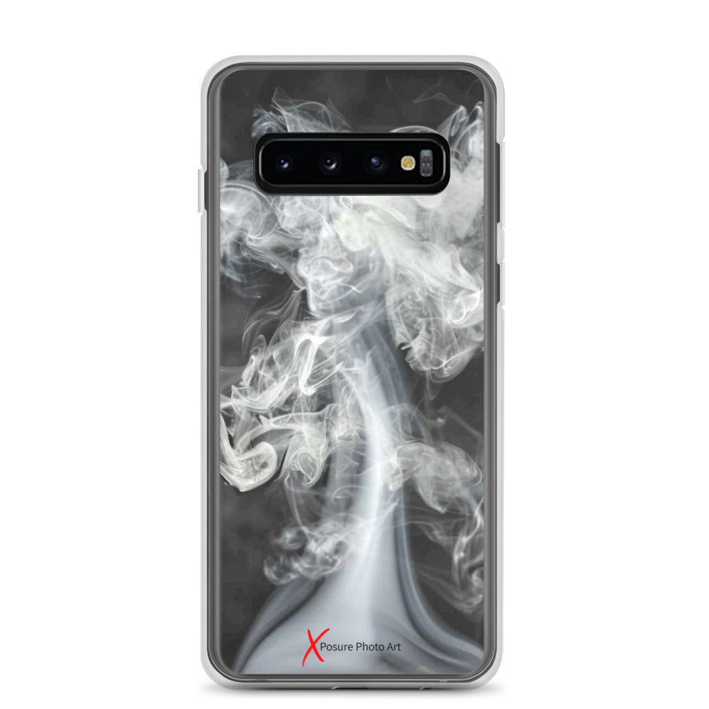 Case for Samsung® Smoke