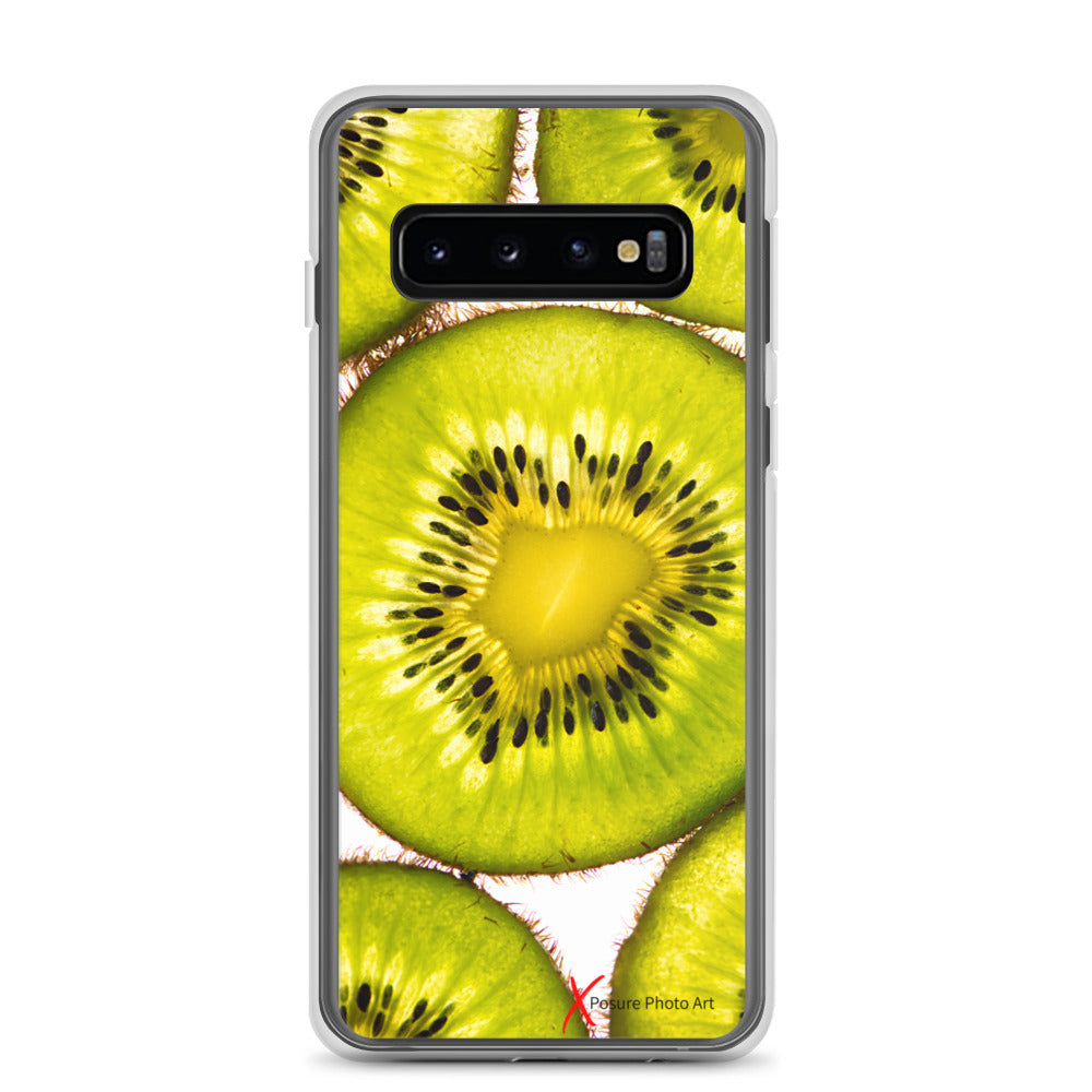 Case for Samsung® Kiwi