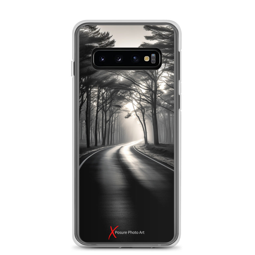 Case for Samsung® Silence