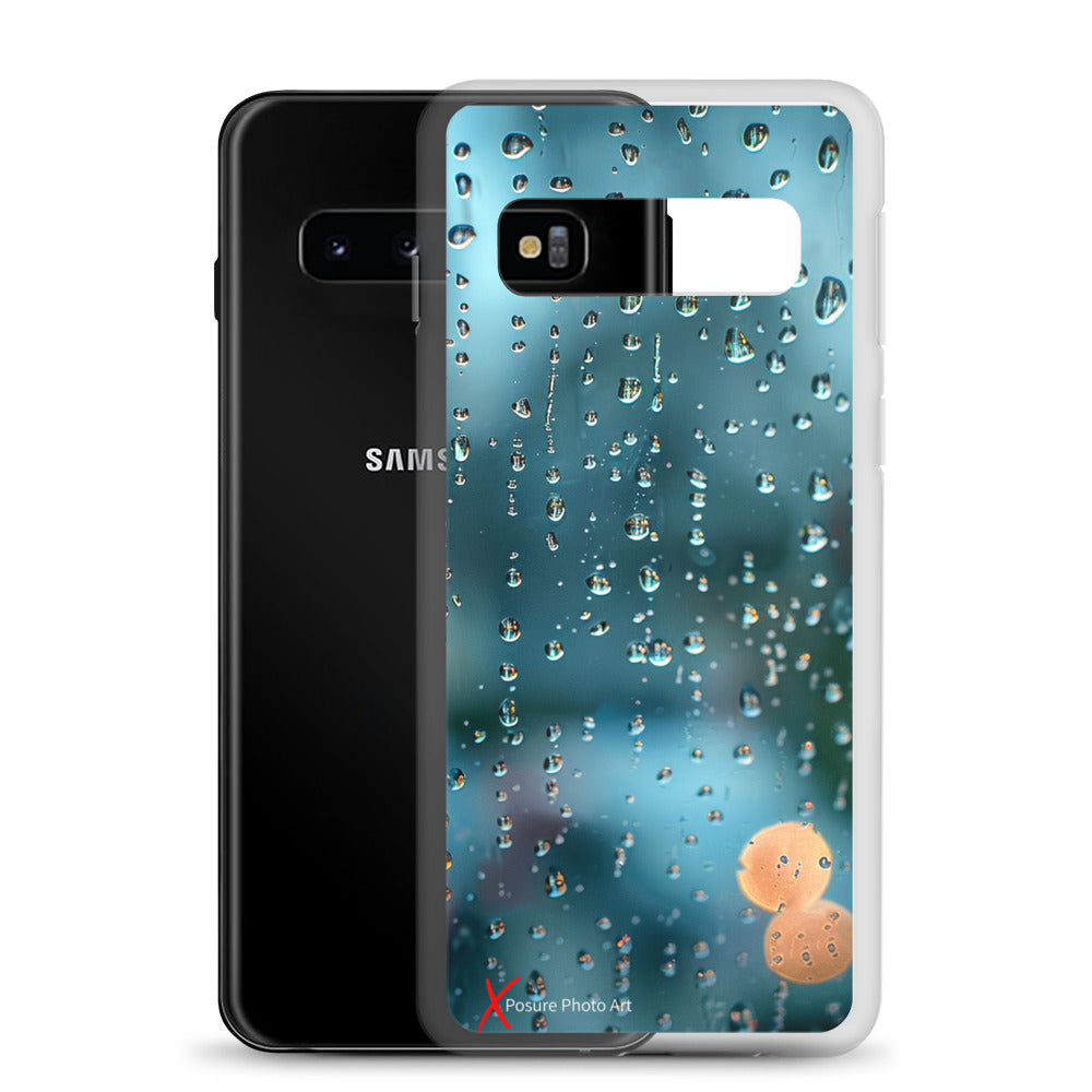 Case for Samsung® Drops