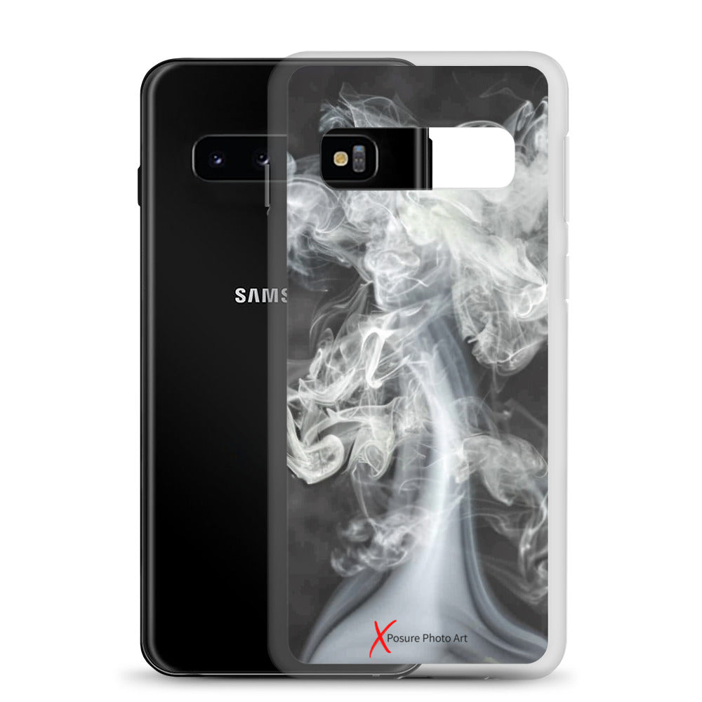 Case for Samsung® Smoke