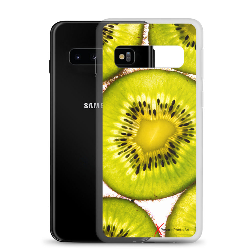 Case for Samsung® Kiwi