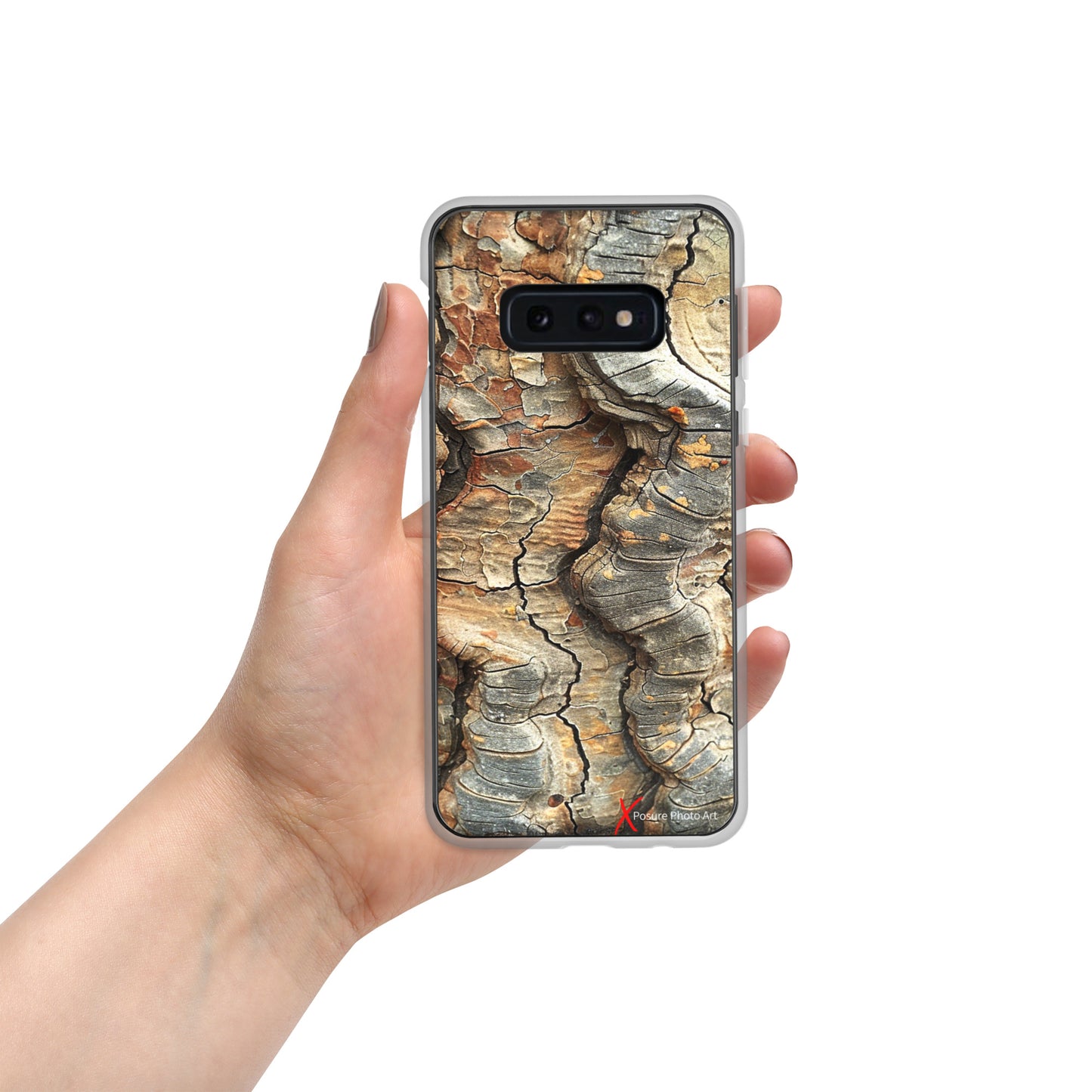 Case for Samsung® Bark