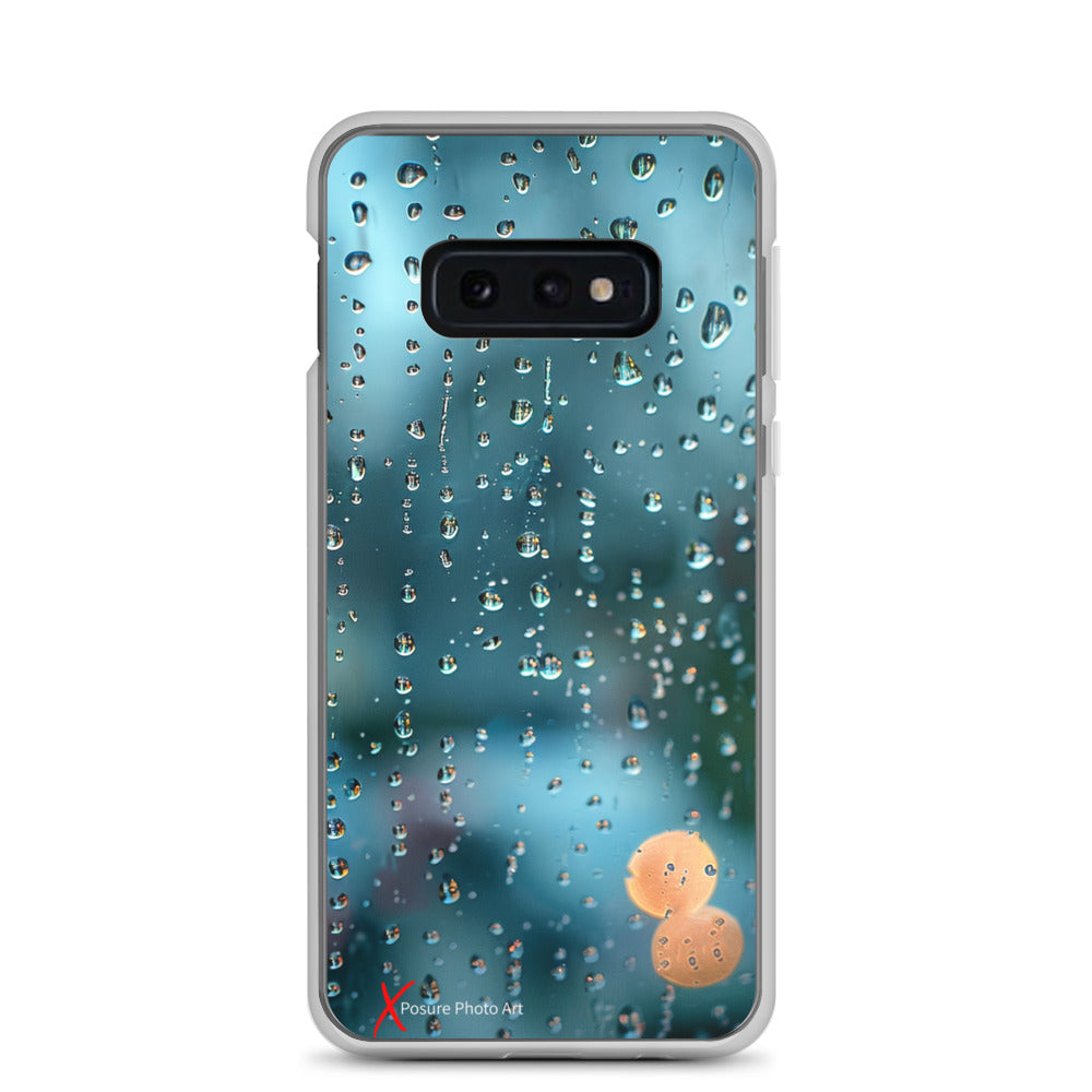 Case for Samsung® Drops