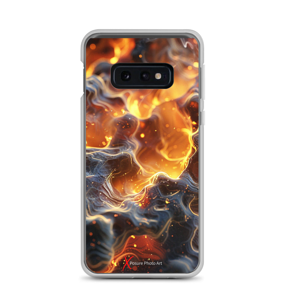 Case for Samsung® Fire