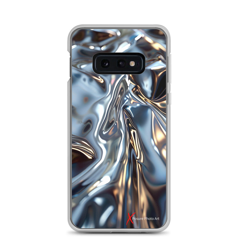 Case for Samsung® Liquid Metal